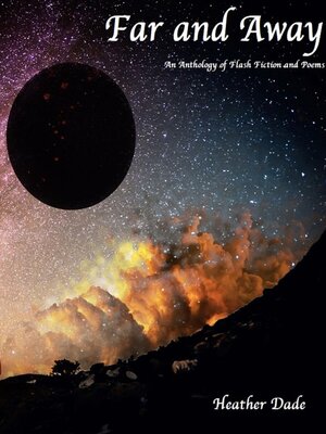 cover image of Far and Away